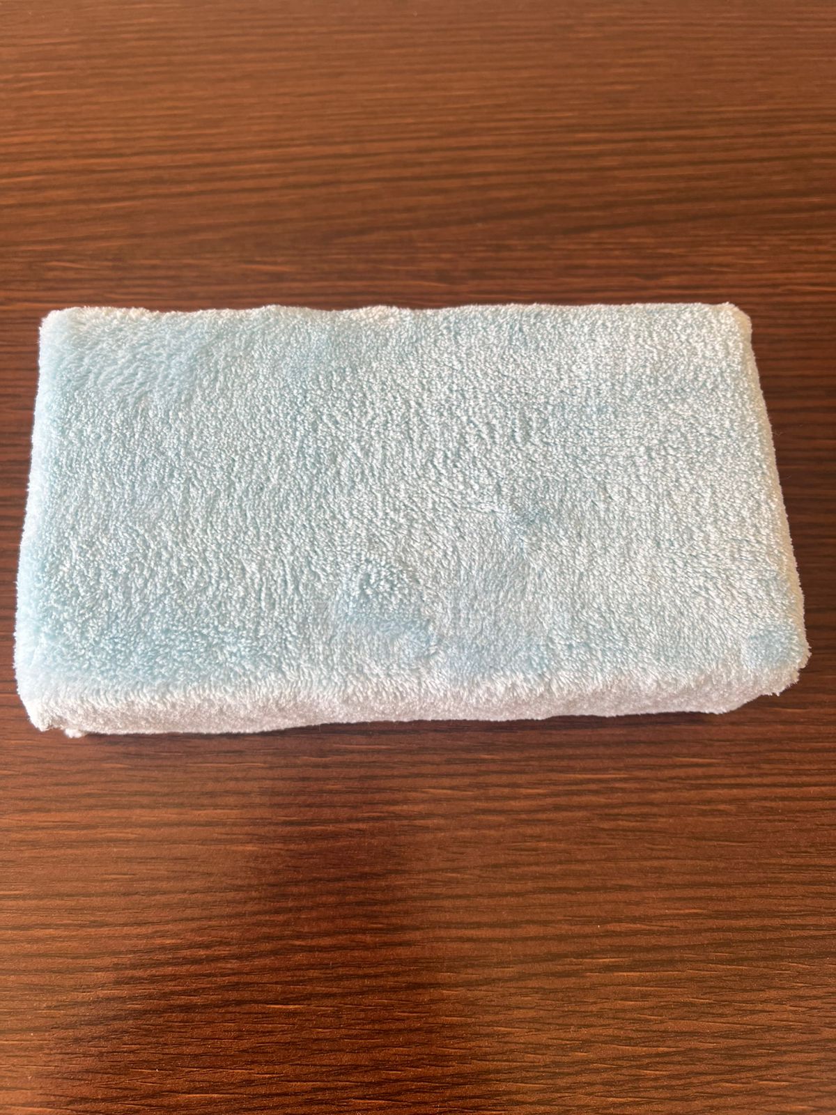 Esponja de Lavado ULTRA PLUSH