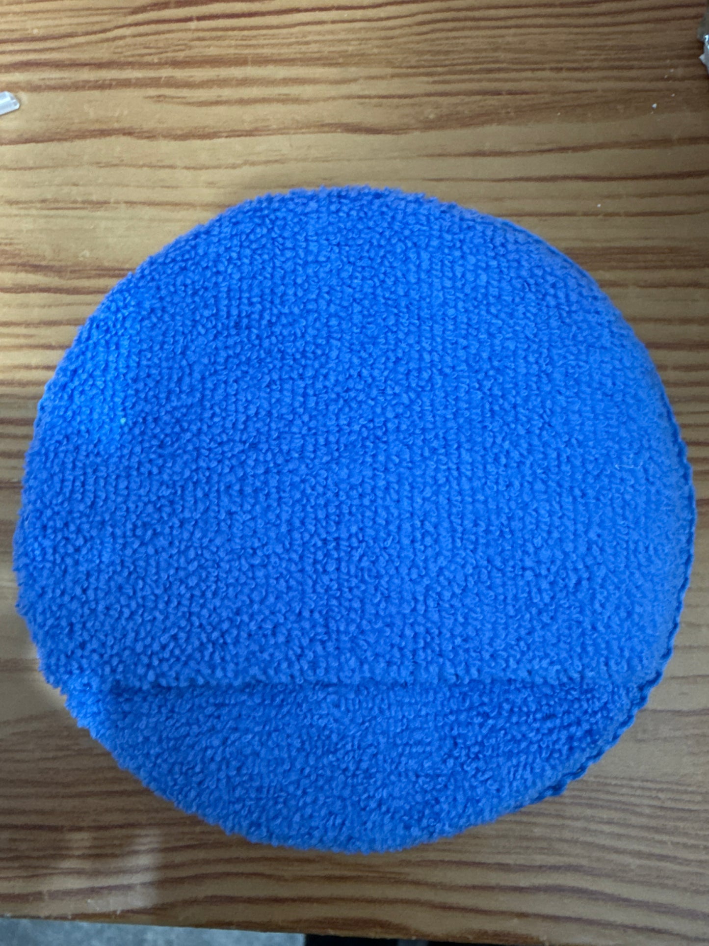 aplicador microfibra Laffitte