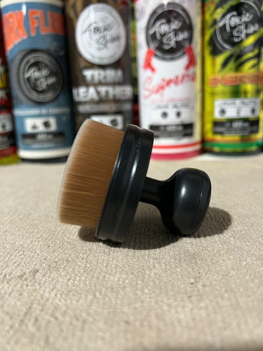 Brocha Brush