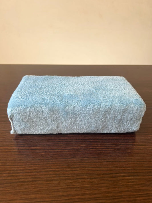 Esponja de Lavado ULTRA  PLUSH