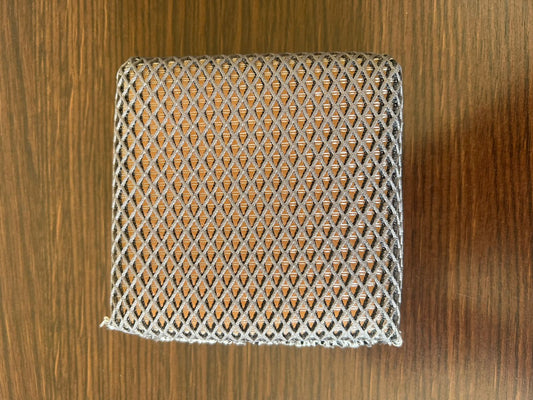 Esponja para Insectos