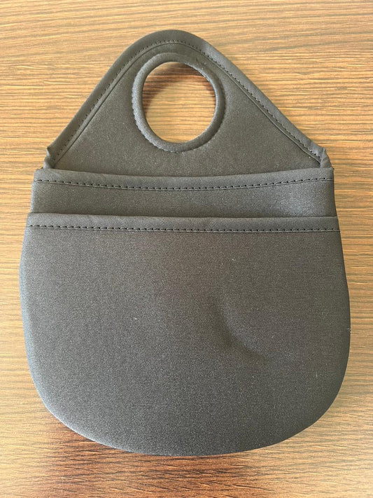 Bolsa de Residuos para Palanca de Auto