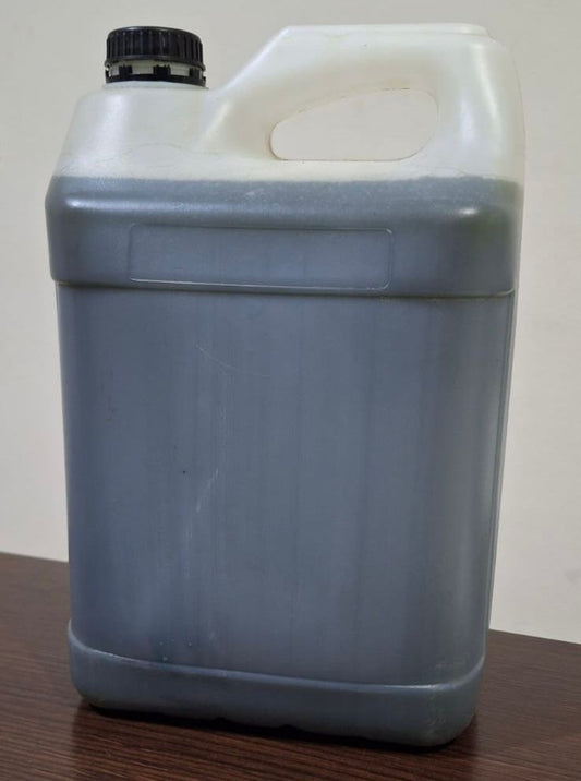 Shampoo espumogeno para FROAM LANCE