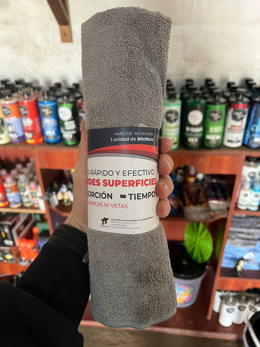 Microfibra de  SECADO  60x90 cm – Laffitte