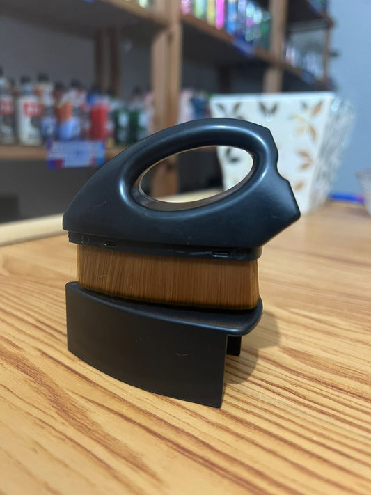 Brocha Planchita para Cubiertas LAFFITTE
