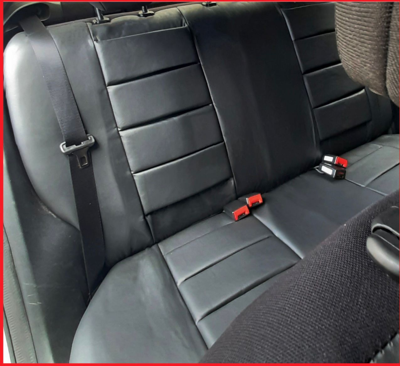 FUNDA DE ASIENTOS PARA AUTO-CAMIONETA